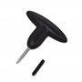Callaway Clé dynamométrique