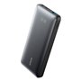 Powerbank Intel A1249G11 Noir 10000 mAh