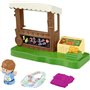 Fisher-Price Little People Farmers Market