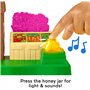 Fisher-Price Little People Farmers Market