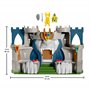 HCG45 Mul