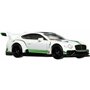 Car Culture Véhicules Circuit Legend pour enfants +3 ans et les adultes fans et collectionneurs