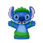 LPC LILO AND STITCH
