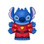 LPC LILO AND STITCH