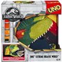 UNO JW SAGA