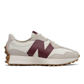 New Balance 327 Trainers EU 43