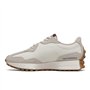 New Balance 327 Trainers EU 43