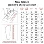 New Balance 327 Trainers EU 43