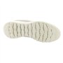 Skechers Femme Go Walk Joy-Ecstatic Basket, Taupe, 39 EU