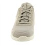 Skechers Femme Go Walk Joy-Ecstatic Basket, Taupe, 39 EU