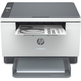 HP Laserjet M234dw Laser A4 1200 x 1200 DPI 30 ppm WiFi