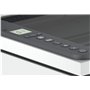 HP Laserjet M234dw Laser A4 1200 x 1200 DPI 30 ppm WiFi