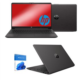 Notebook Hp G7 255 Amd 3050U 3.2 Ghz Display 15