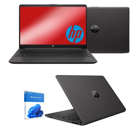 Notebook Hp G7 255 Amd 3050U 3.2 Ghz Display 15