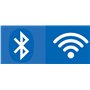 Hdmi