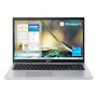 Acer Aspire 5 A515-56-36UT Ordinateur portable mince | Écran Full HD de 15