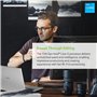6 po | Processeur Intel Core i3-1115G4 de 11e générat