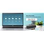 Acer Aspire 5 A515-56-36UT Ordinateur portable mince | Écran Full HD de 15,6 po | Processeur Intel Core i3-1115G4 de 11e générat