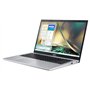 Acer Aspire 5 A515-56-36UT Ordinateur portable mince | Écran Full HD de 15,6 po | Processeur Intel Core i3-1115G4 de 11e générat