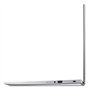 Acer Aspire 5 A515-56-36UT Ordinateur portable mince | Écran Full HD de 15,6 po | Processeur Intel Core i3-1115G4 de 11e générat