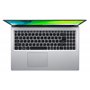 Acer Aspire 5 A515-56-36UT Ordinateur portable mince | Écran Full HD de 15,6 po | Processeur Intel Core i3-1115G4 de 11e générat