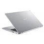 Acer Aspire 5 A515-56-36UT Ordinateur portable mince | Écran Full HD de 15,6 po | Processeur Intel Core i3-1115G4 de 11e générat