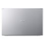 Acer Aspire 5 A515-56-36UT Ordinateur portable mince | Écran Full HD de 15,6 po | Processeur Intel Core i3-1115G4 de 11e générat