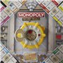 jeu de société familial pour 2 à 6 joueurs