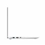 LG Ultra PC 13U70P Ordinateur portable 13" Full HD (1920 x 108) IPS ultra léger Ryzen 5 4500U CPU AMD Radeon Graphics, 8 Go de R