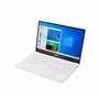 LG Ultra PC 13U70P Ordinateur portable 13" Full HD (1920 x 108) IPS ultra léger Ryzen 5 4500U CPU AMD Radeon Graphics, 8 Go de R
