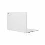 LG Ultra PC 13U70P Ordinateur portable 13" Full HD (1920 x 108) IPS ultra léger Ryzen 5 4500U CPU AMD Radeon Graphics, 8 Go de R