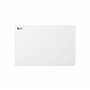 LG Ultra PC 13U70P Ordinateur portable 13" Full HD (1920 x 108) IPS ultra léger Ryzen 5 4500U CPU AMD Radeon Graphics, 8 Go de R