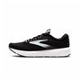 Chaussures de Running pour Adultes Brooks Revel 7 Blanc Noir