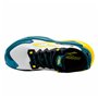 Chaussures de Running pour Adultes Brooks Caldera 8 Bleu