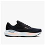 Chaussures de Running pour Adultes Brooks Adrenaline GTS 24 Noir