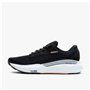 Chaussures de Running pour Adultes Brooks Adrenaline GTS 24 Noir