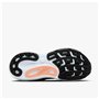 Chaussures de Running pour Adultes Brooks Adrenaline GTS 24 Noir