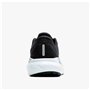 Chaussures de Running pour Adultes Brooks Adrenaline GTS 24 Noir