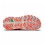 Chaussures de sport pour femme Brooks Cascadia 18 Saumon