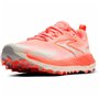 Chaussures de sport pour femme Brooks Cascadia 18 Saumon