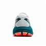 Chaussures de sport pour femme Brooks Divide 5 Bleu