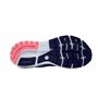 Chaussures de Running pour Adultes Brooks Ghost 16 Bleu