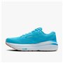 Chaussures de Running pour Adultes Brooks Ghost Max 2 Bleu