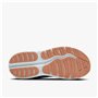Chaussures de Running pour Adultes Brooks Ghost Max 2 Bleu