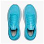 Chaussures de Running pour Adultes Brooks Ghost Max 2 Bleu
