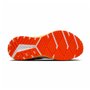 Chaussures de Running pour Adultes Brooks Revel 7 Gris