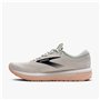 Chaussures de Running pour Adultes Brooks Revel 7 Beige