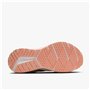 Chaussures de Running pour Adultes Brooks Revel 7 Beige
