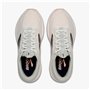 Chaussures de Running pour Adultes Brooks Revel 7 Beige
