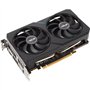 PCIe 4.0